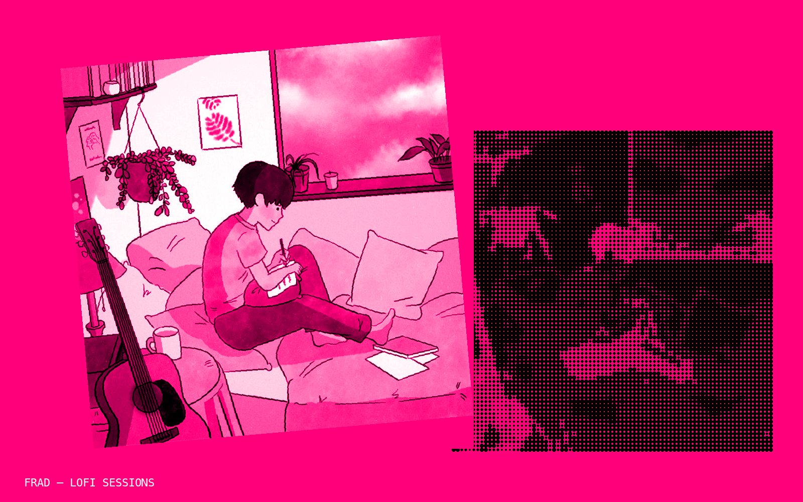 Frad project image 3